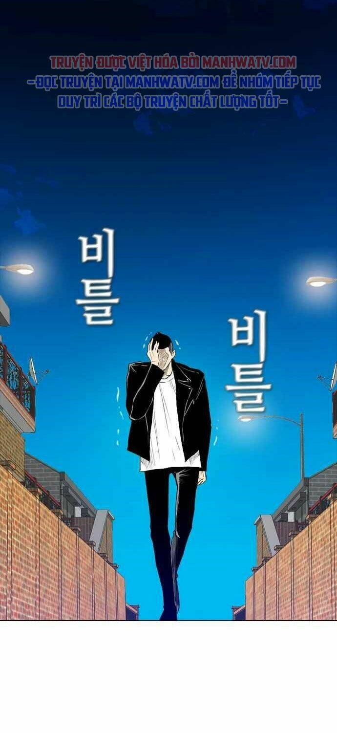 kẻ hồi sinh chapter 154 74