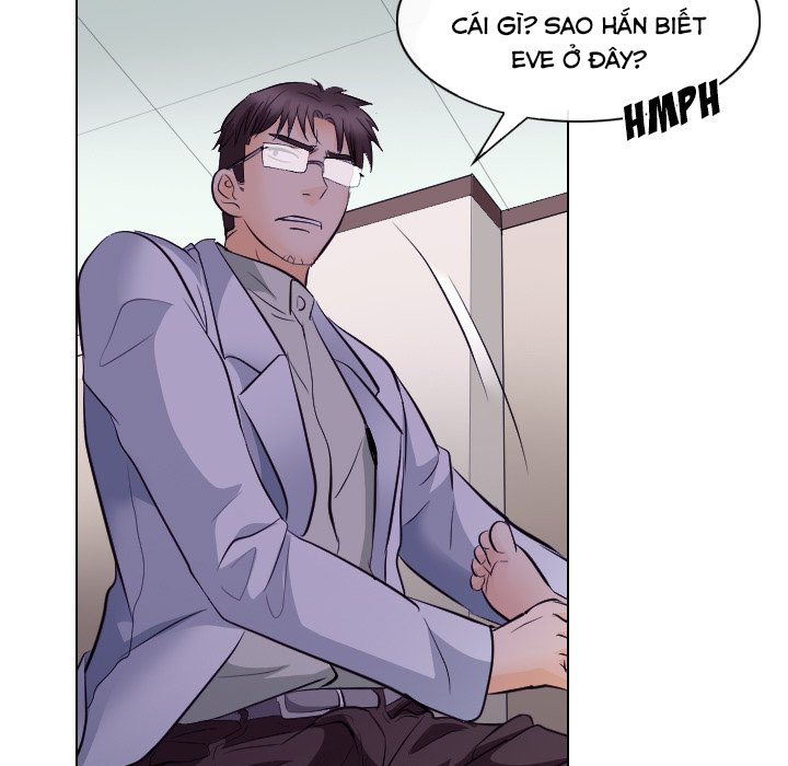 lòng chung thủy chapter 16 55