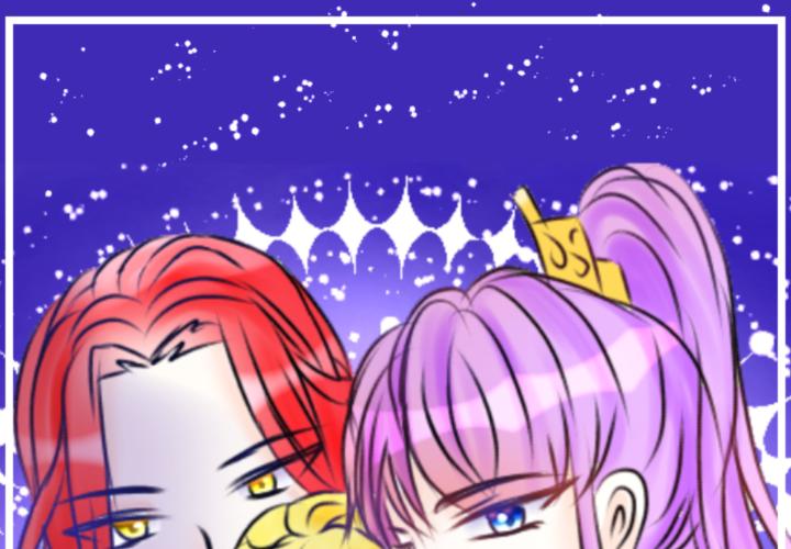 xuyên không làm thái tử phi chapter 15 2