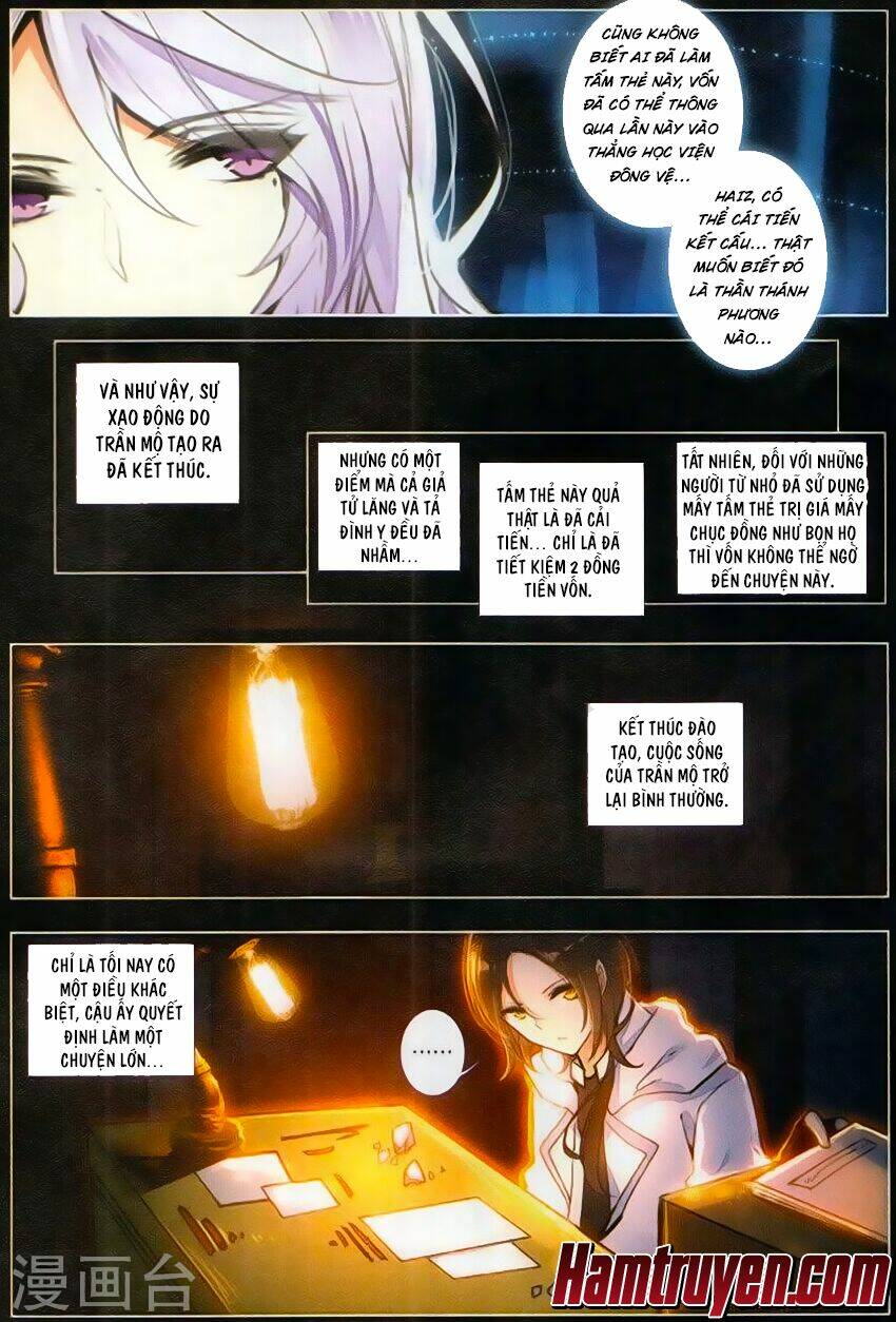 tạp đồ chapter 5 9