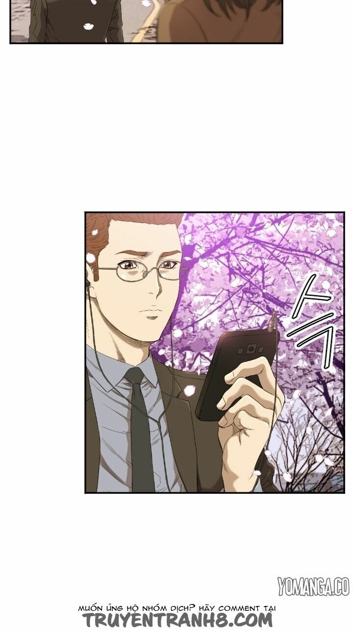 câu lạc bộ ngoại tình chapter 11 49