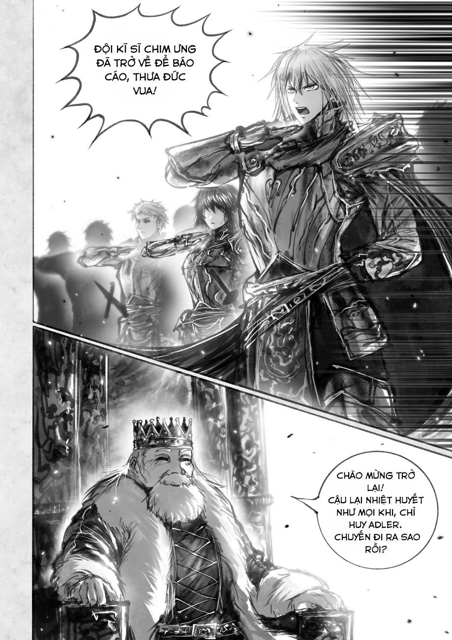 ramia - yana chapter 5.2 1