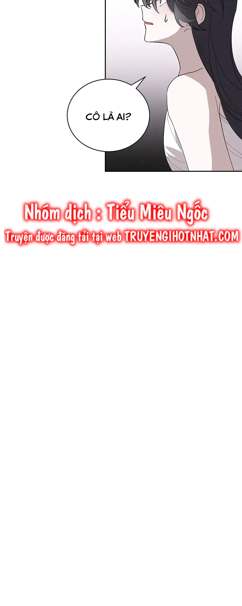 nữ phản diện muốn có kết thúc đẹp chapter 43 31
