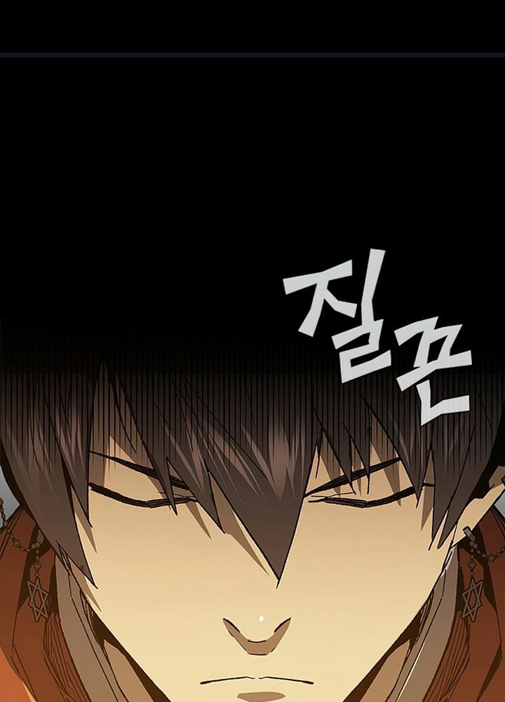 khát vọng trỗi dậy chapter 83 66