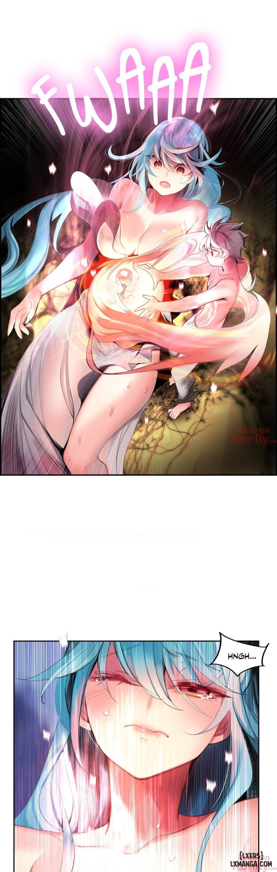 lilith cord chapter 72 16