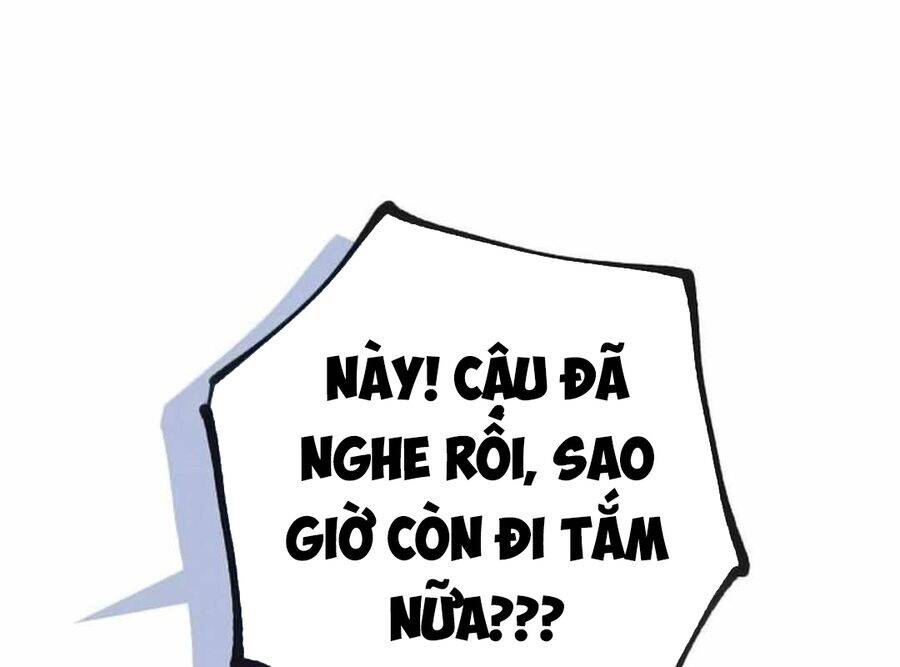 vinh quang vô tận chapter 38 304