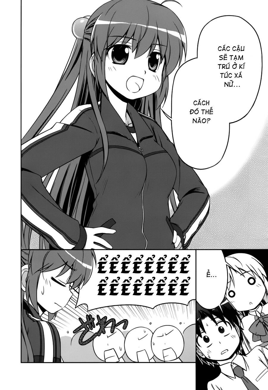 kud wafter chapter 4 7