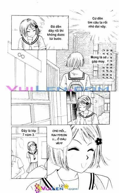 bong bóng trắng chapter 1 125