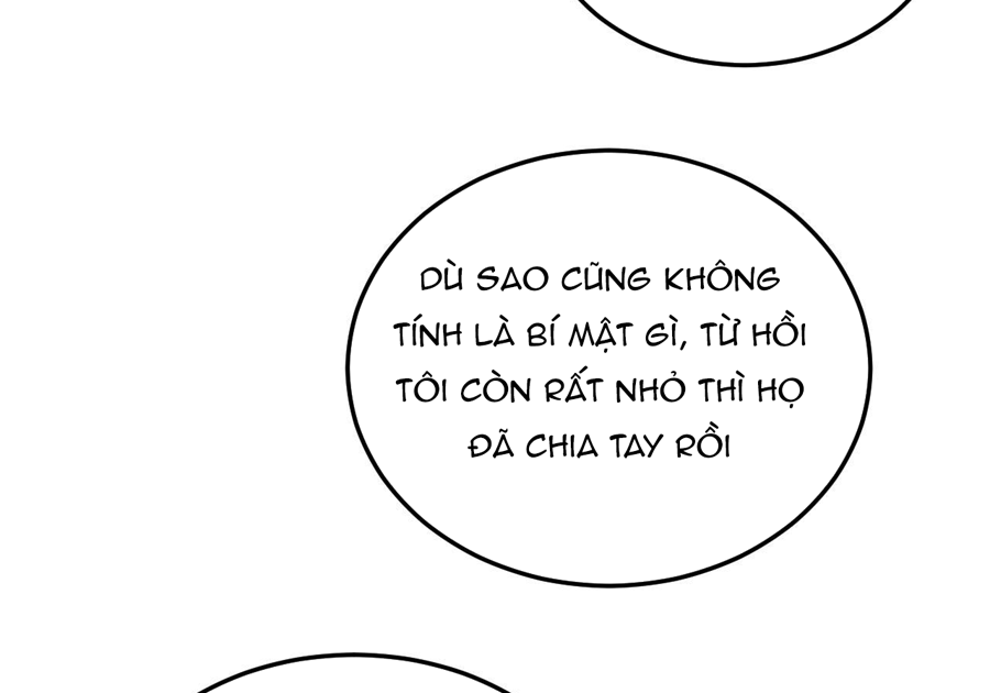 rốt cuộc bé mèo đang nghĩ gì ? chapter 11 44