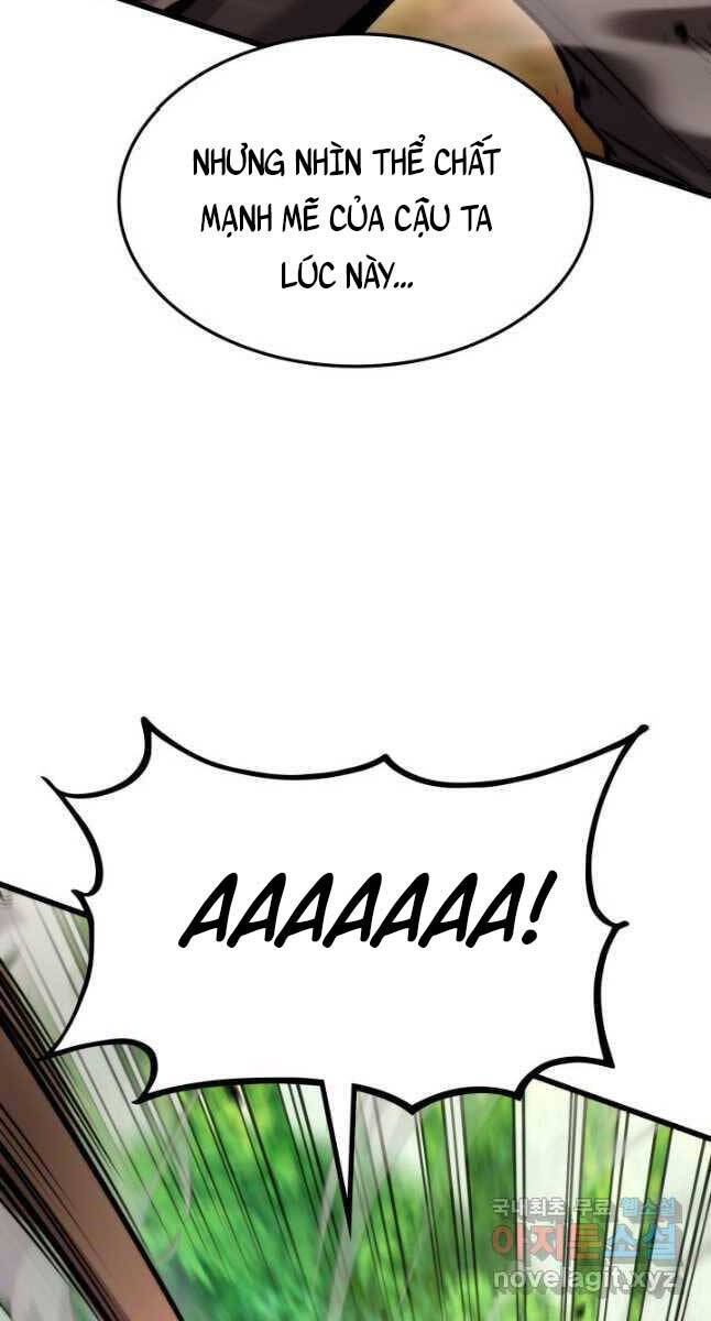 huyền thoại game thủ - tái xuất chapter 99 33