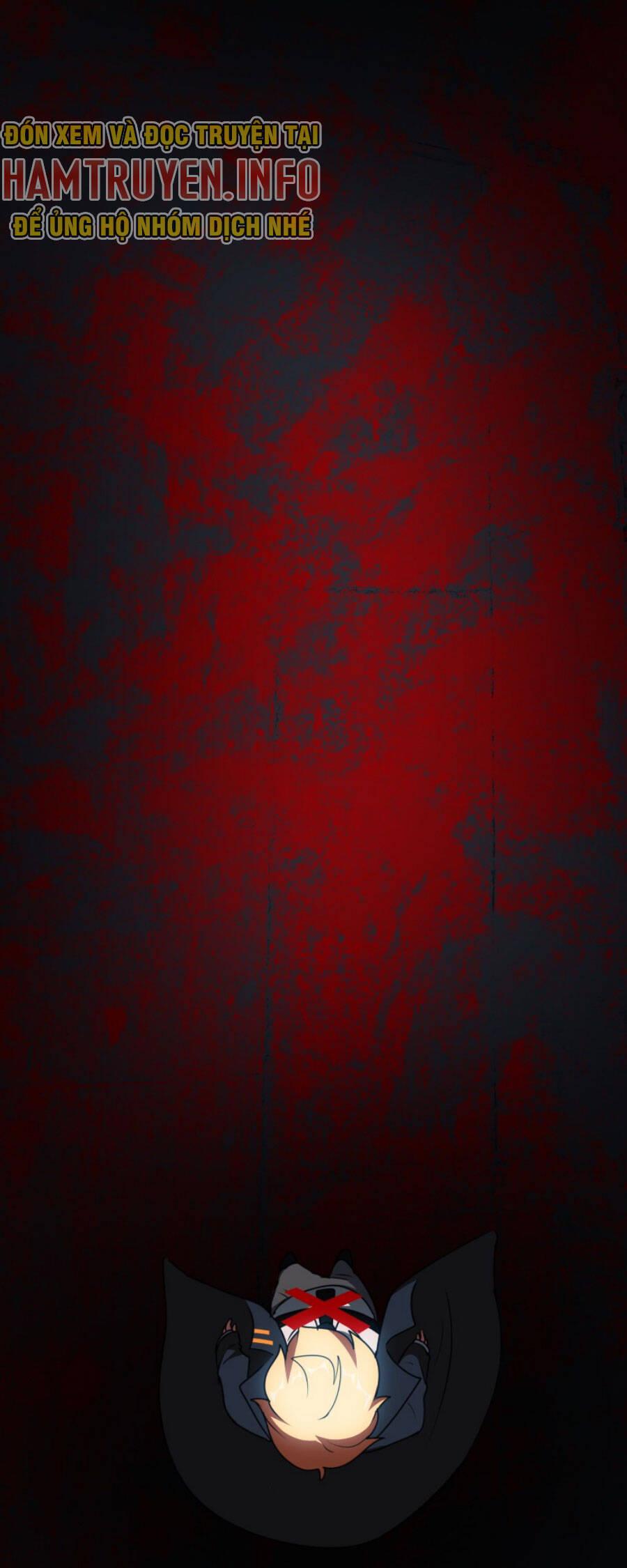 tử thần chapter 67 25