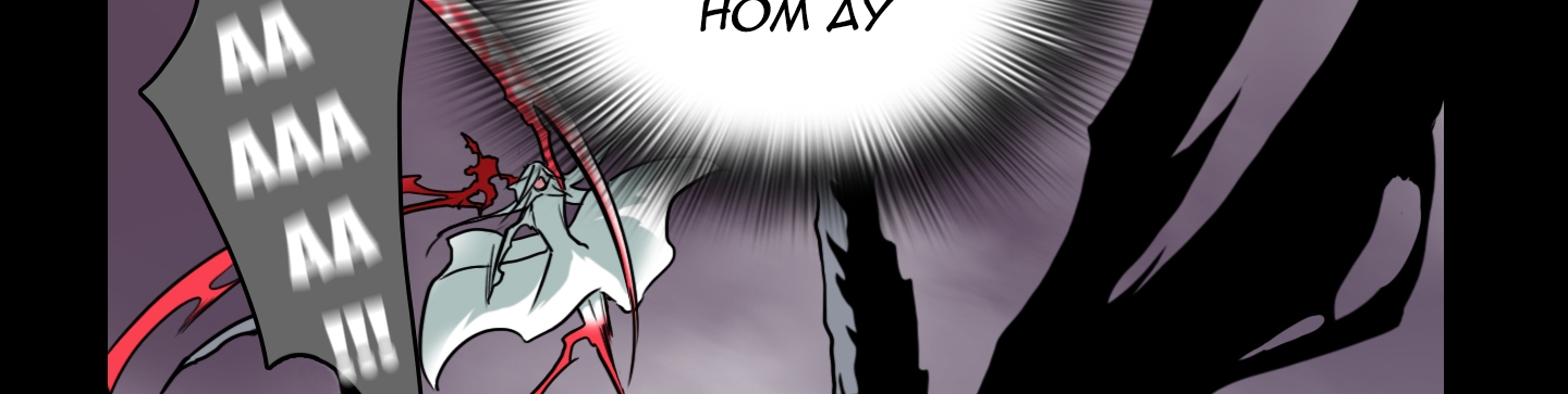 dear door chapter 115 271