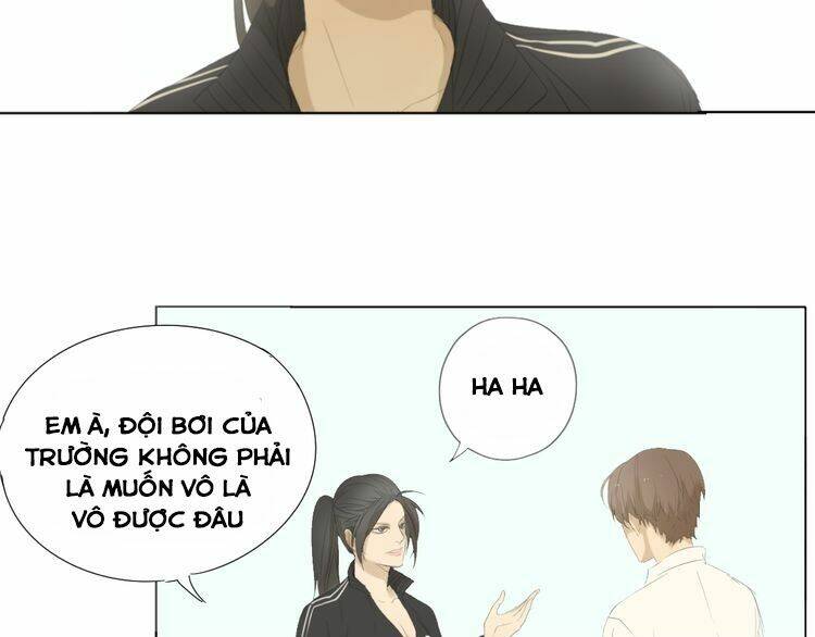 phi ngư chapter 4 6