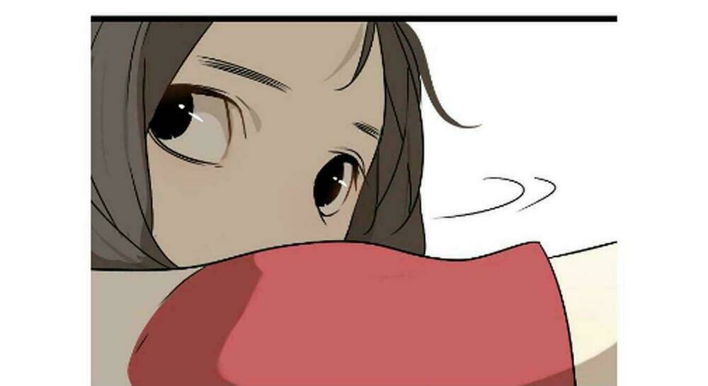 mục linh chapter 1 100