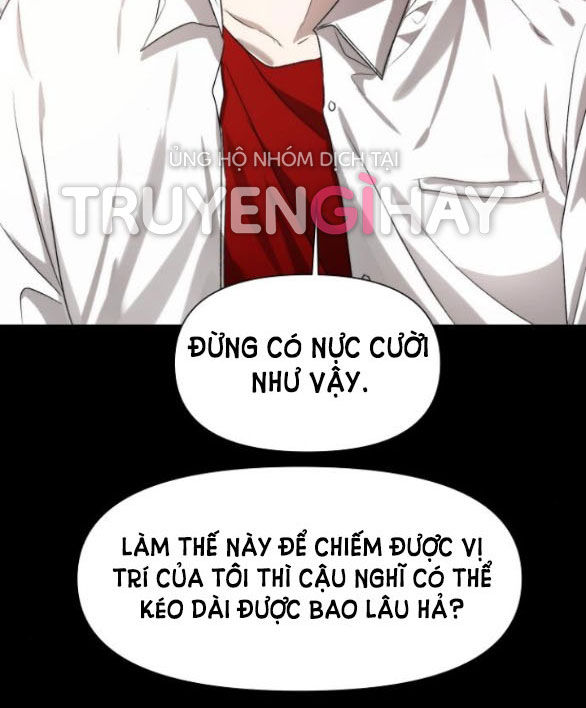 Tự Do Trong Mơ chapter 31.1 21