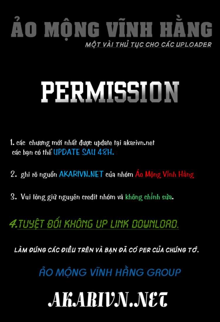 fate stay night chapter 39 42