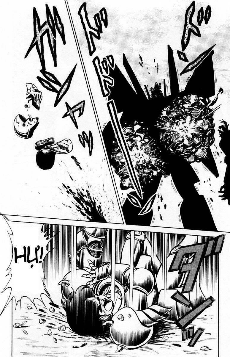 yuu & mi chapter 45 23