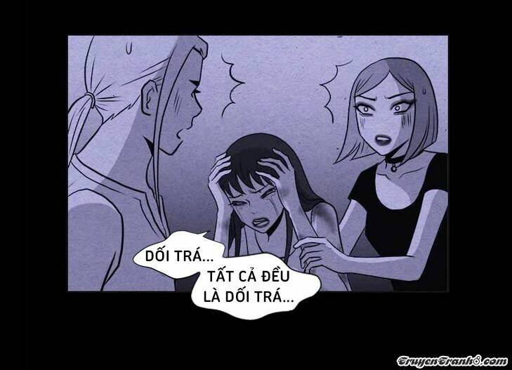 chiller chapter 12 67