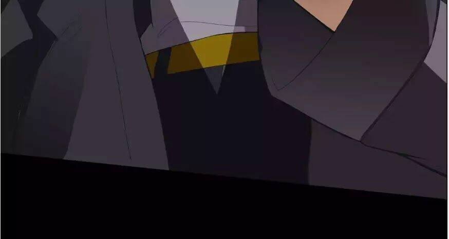 vô hạn biến dị chapter 1 20