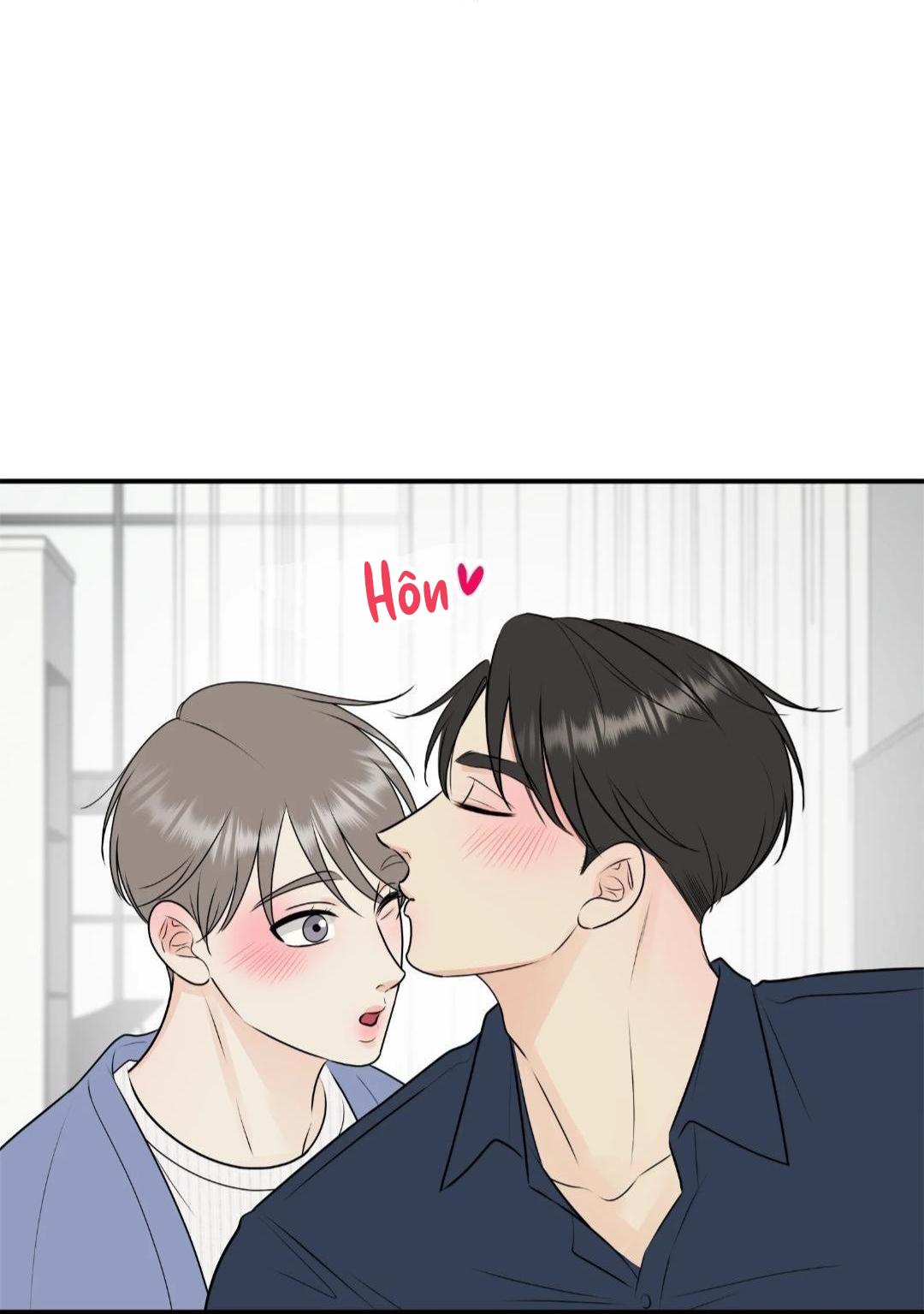 hạnh phúc trọn vẹn chapter 22 27