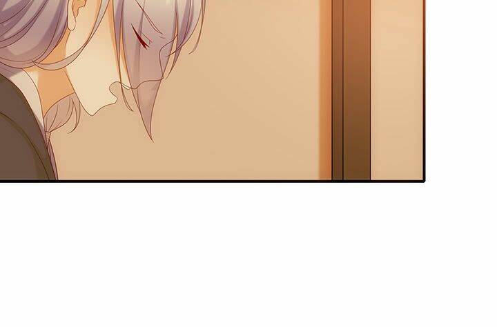 đô đốc đại nhân sủng thê kí chapter 17.2 11