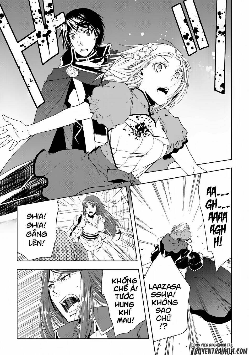 world customize creator chapter 42 3