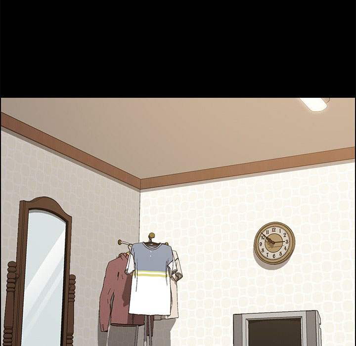 trợ lý chapter 38 119