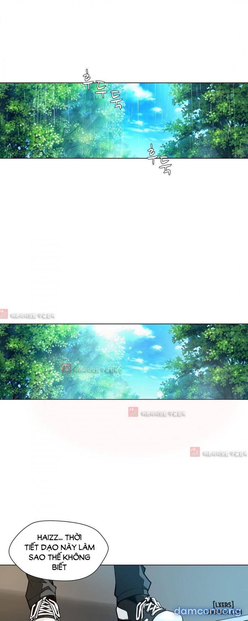 nô lệ song sinh chapter 76 18