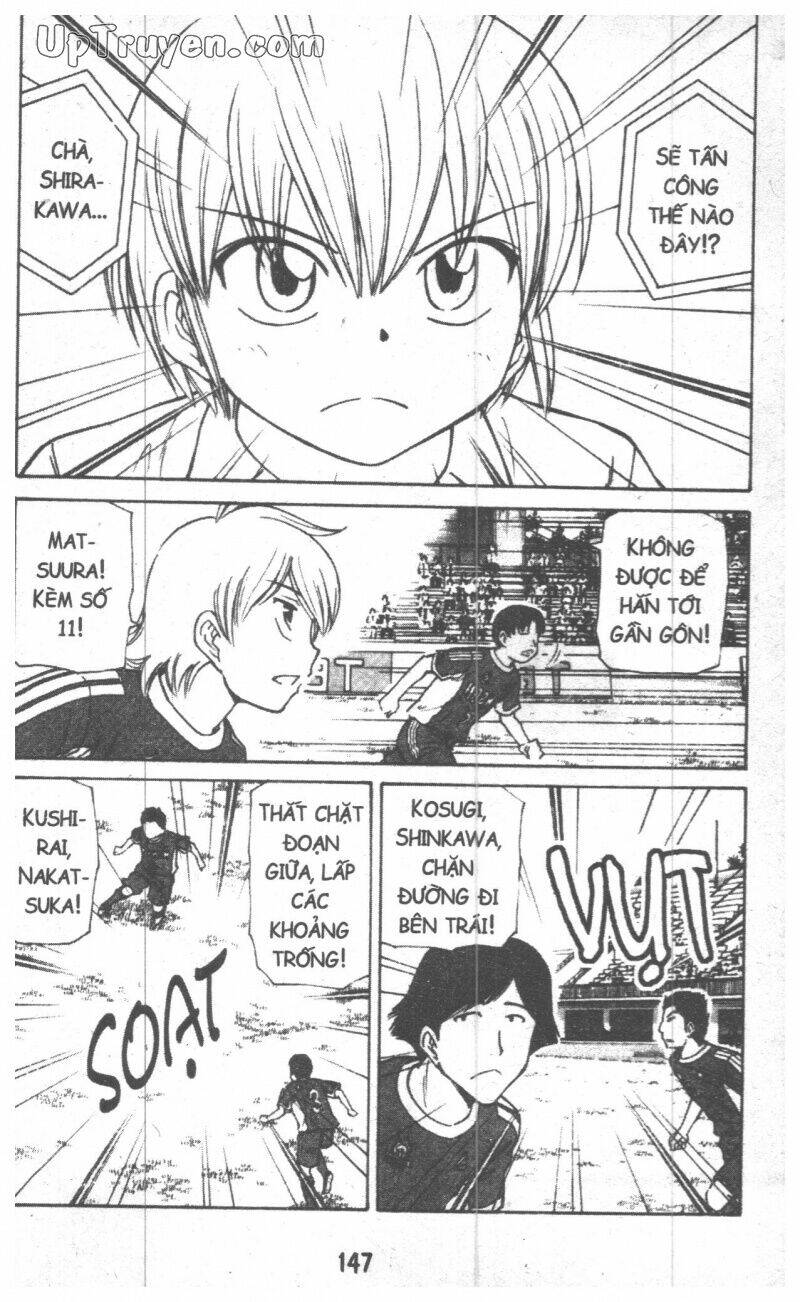 golden age chapter 14 148