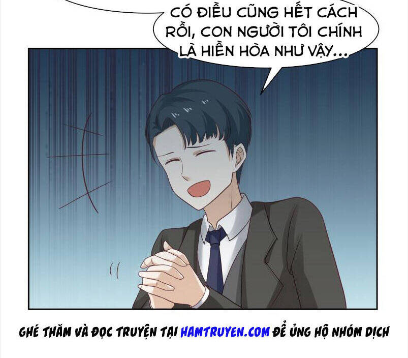 tuyệt thế võ công chapter 173 2