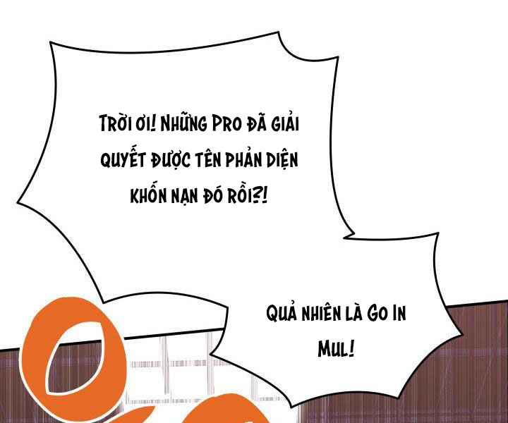 tôi là lính mới chapter 86 40