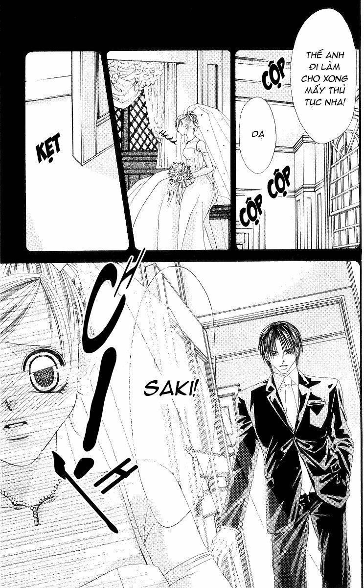 i love my little sister chapter 53 4