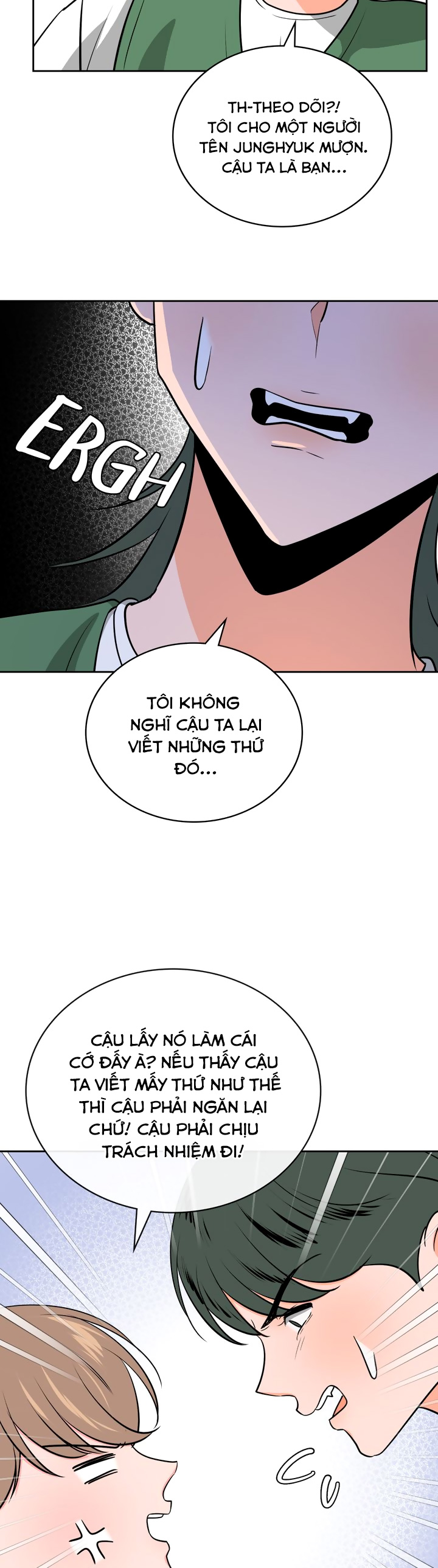 tối hậu thư chapter 96 17