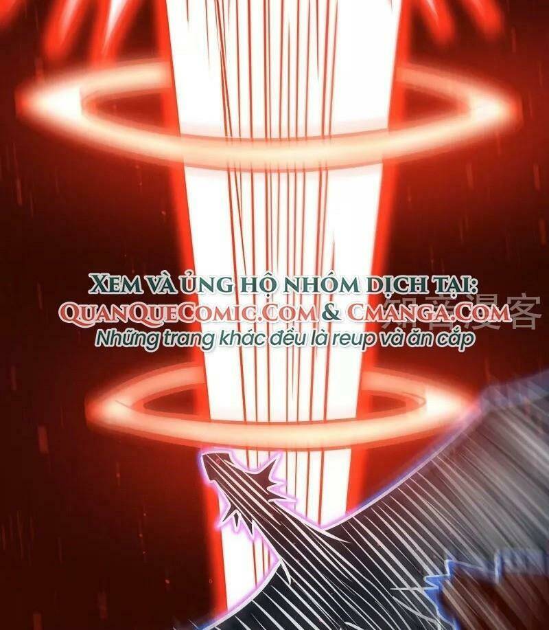 kiếm vũ chapter 119 37