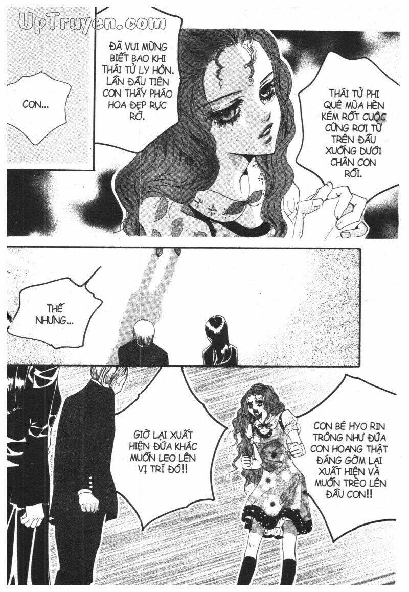 hoàng cung chapter 18 103