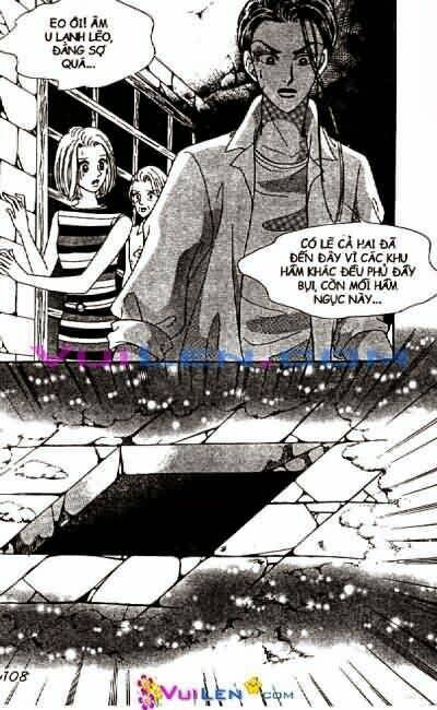 cô gái đến từ quá khứ chapter 12 105