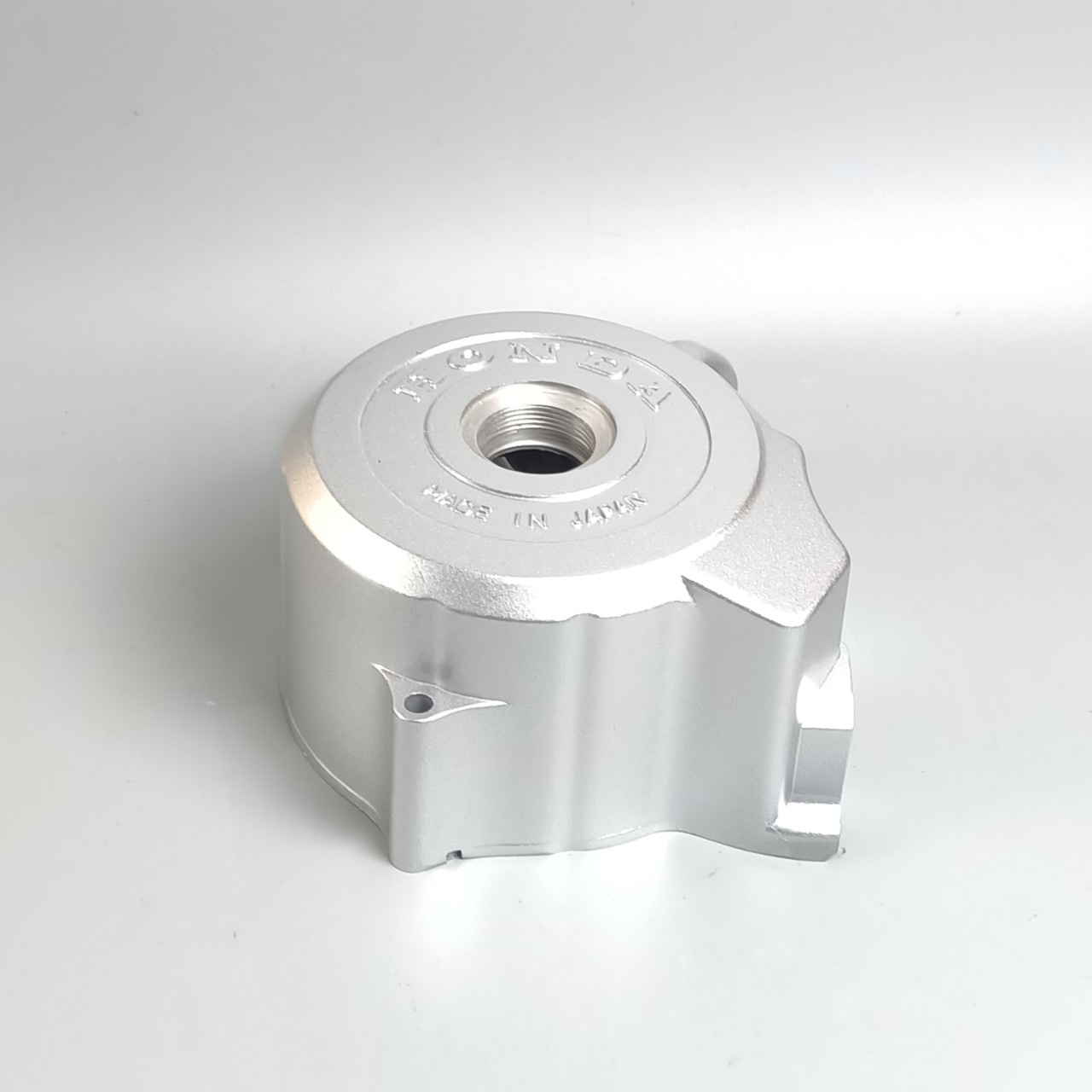 Bưởng điện cho xe Dream - 8860,,"K8T1'