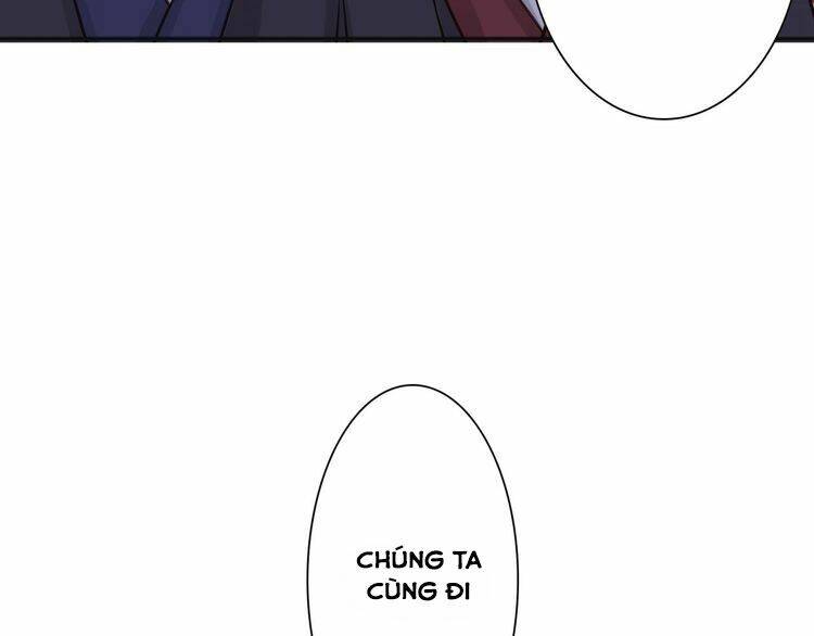 bạch lý hành giả chapter 14 62