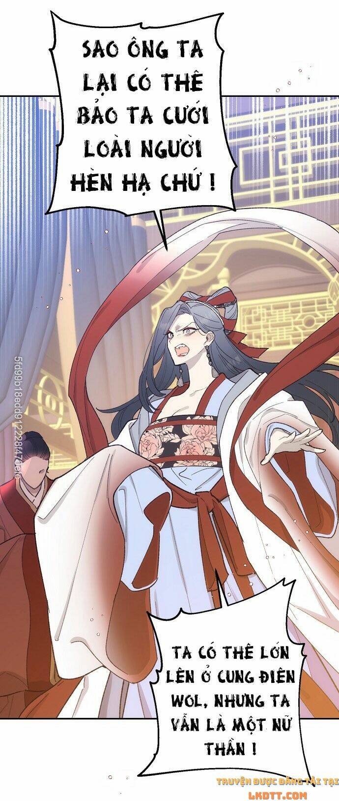 onsaemiro chapter 13 43