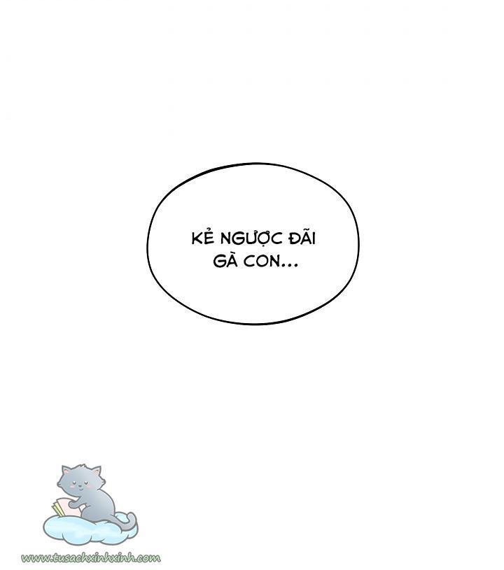 trang trại hạt dẻ cạnh hoàng cung chapter 22 67