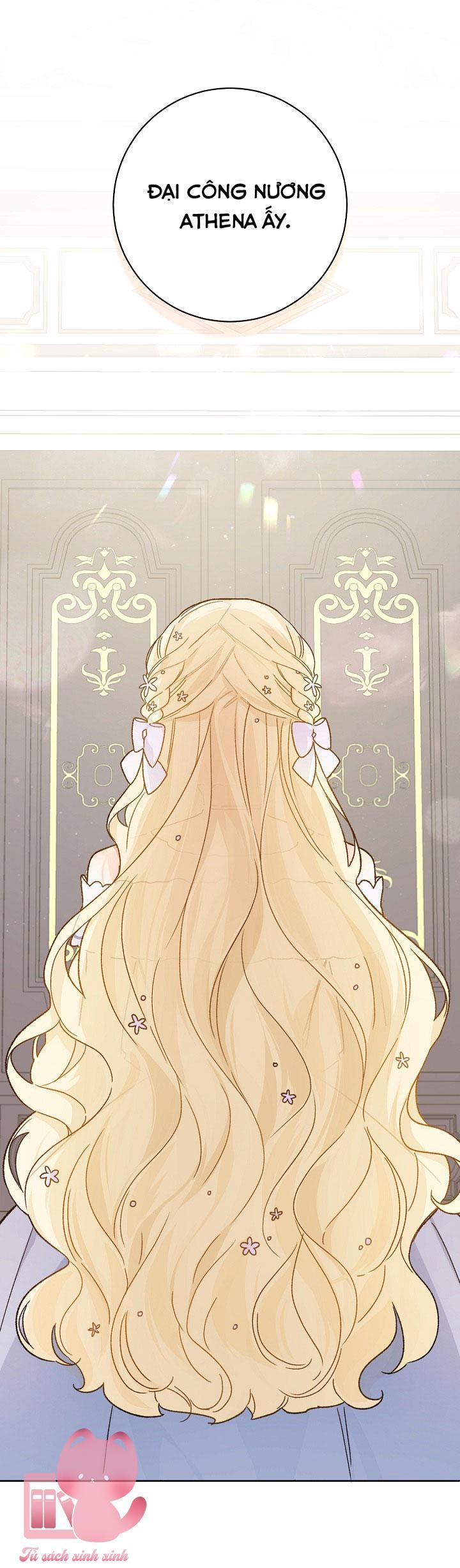 trang trại hạt dẻ cạnh hoàng cung chapter 29 64