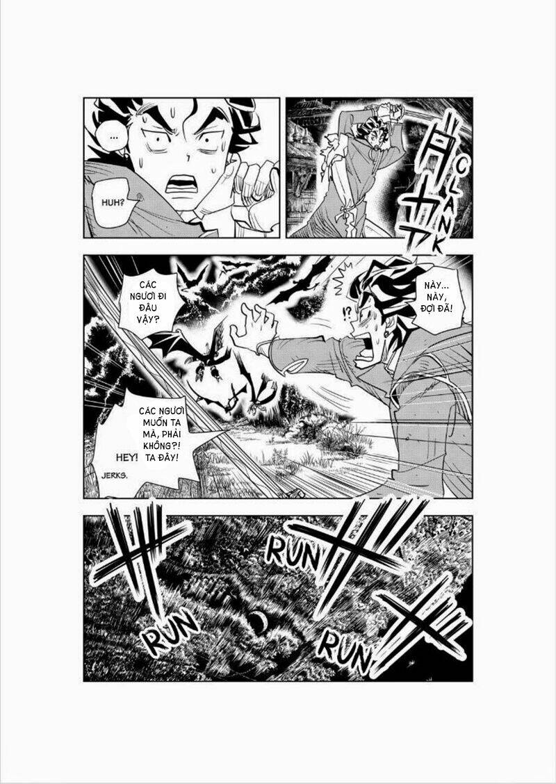 ten prism chapter 3 25