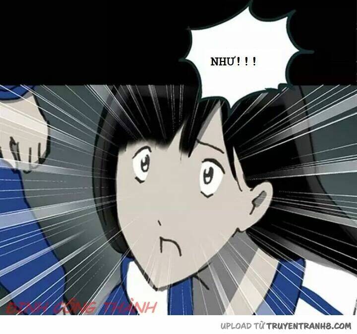 bút tiên chapter 4 18