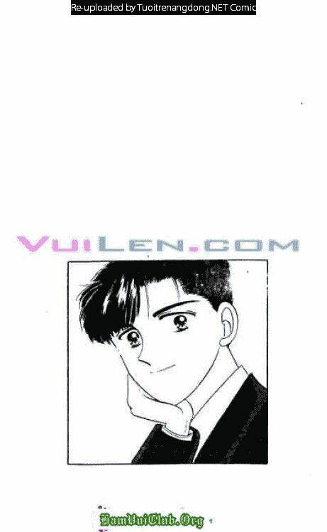 cánh thiên nga chapter 22 66