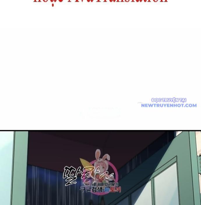 shark - cá mập chapter 297 6