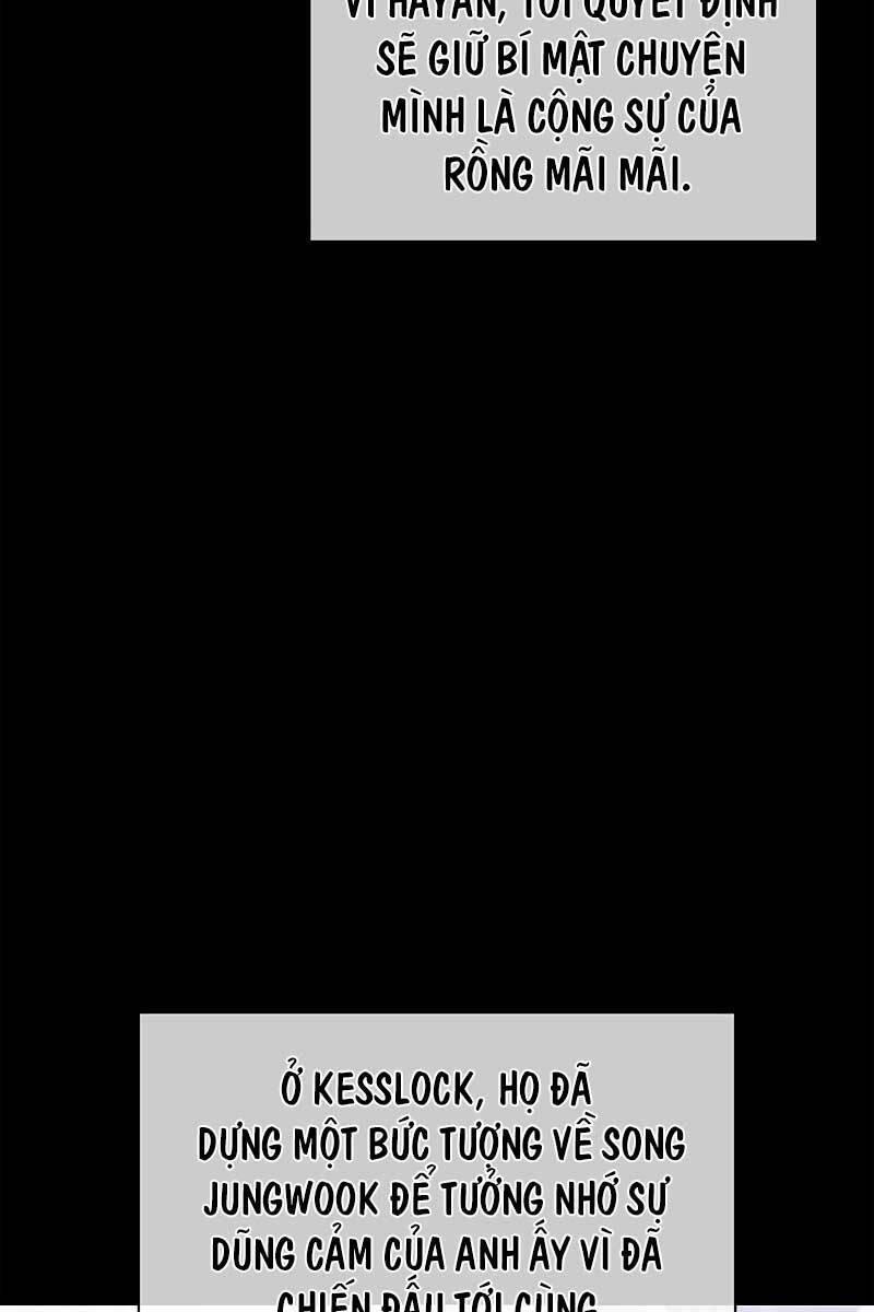Kí Sự Hồi Quy Chapter 86 16