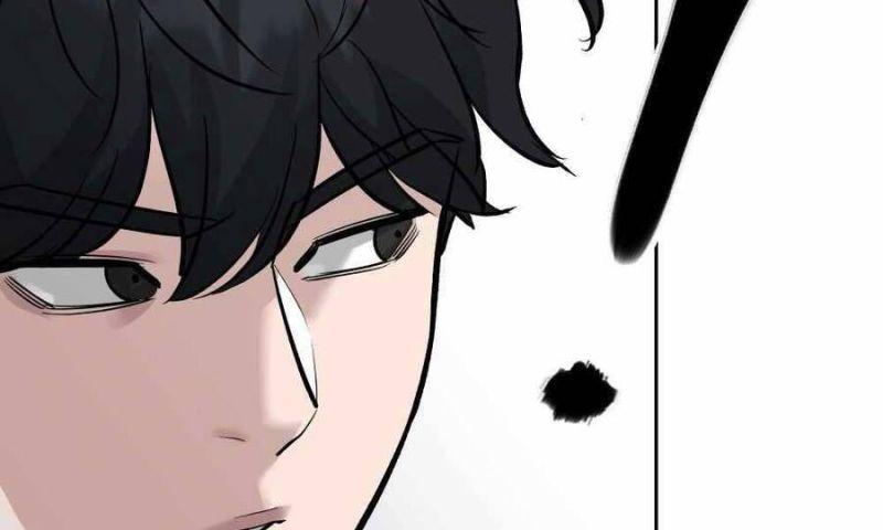 Giang Hồ Thực Thi Công Lý chapter 13.5 127