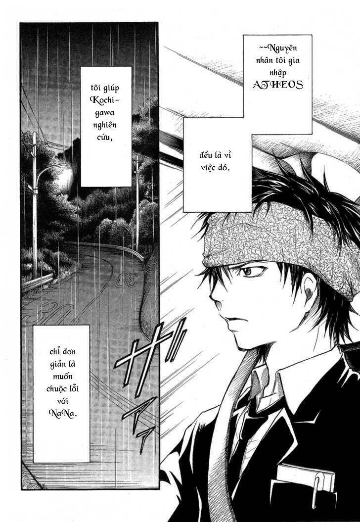 variante chapter 9 34