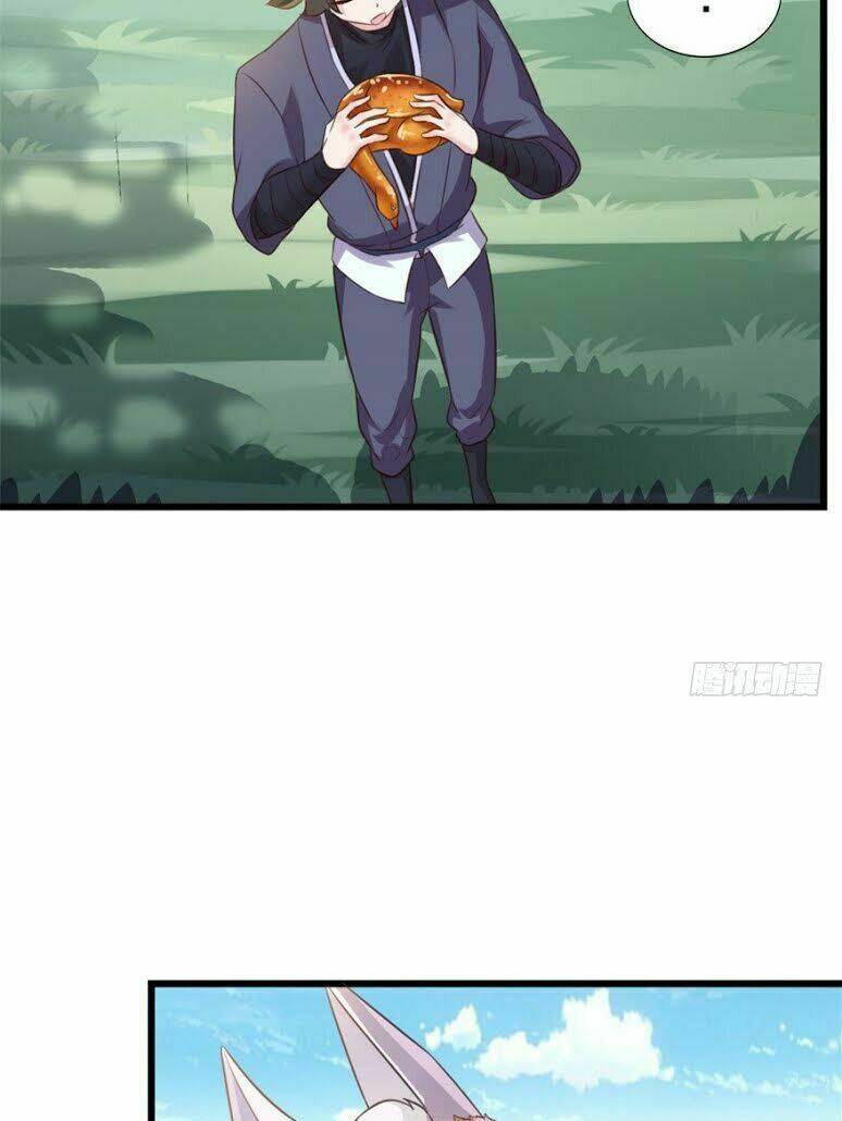 tiên ma đồng tu chapter 19 3