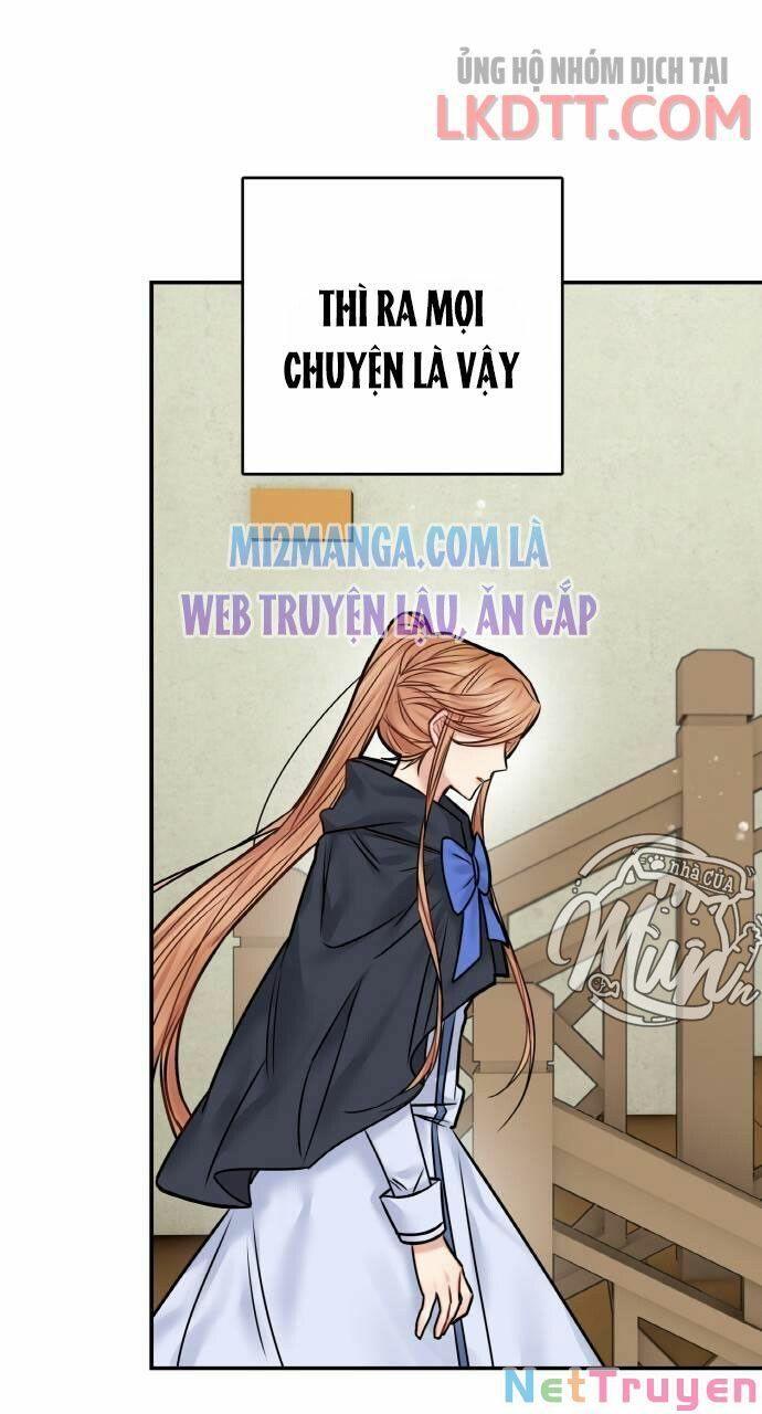 nhật ký tuần trăng mật của phù thủy và rồng chapter 45 59